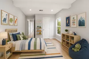 10430 Wiggins St, Houston, TX 77029 - Photo 6