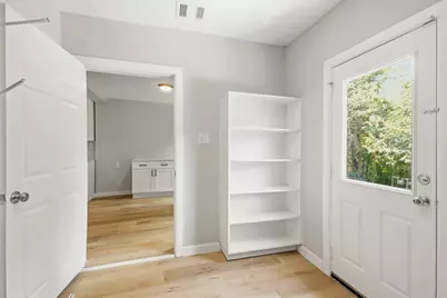 10430 Wiggins Street, Houston, TX 77029 - Photo 24
