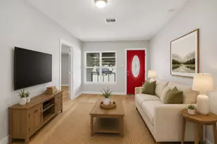 10430 Wiggins St, Houston, TX 77029 - Photo 4