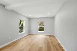 10430 Wiggins St, Houston, TX 77029 - Photo 20