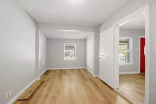 10430 Wiggins St, Houston, TX 77029 - Photo 14