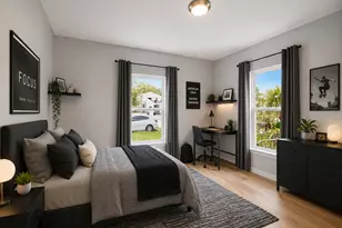 10430 Wiggins St, Houston, TX 77029 - Photo 1