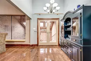 5141 Del Monte Dr, Houston, TX 77056 - Photo 22