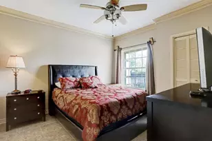 5141 Del Monte Dr, Houston, TX 77056 - Photo 4