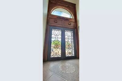 5141 Del Monte Drive, Houston, TX 77056 - Photo 28