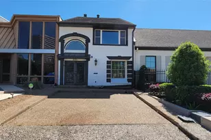 5141 Del Monte Dr, Houston, TX 77056 - Photo 2