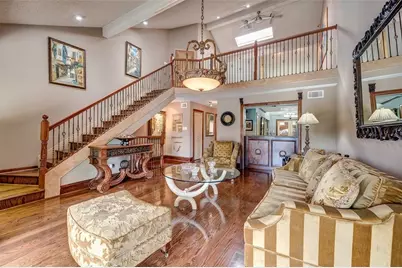 5141 Del Monte Drive, Houston, TX 77056 - Photo 16