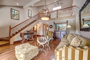 5141 Del Monte Dr, Houston, TX 77056 - Photo 16