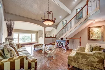 5141 Del Monte Drive, Houston, TX 77056 - Photo 12