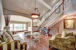 5141 Del Monte Dr, Houston, TX 77056 - Photo 12