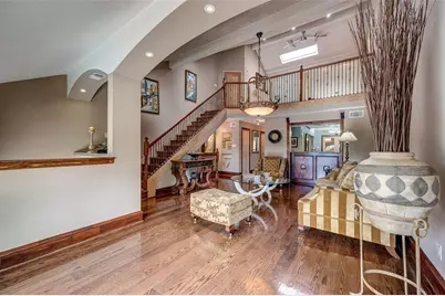5141 Del Monte Drive, Houston, TX 77056 - Photo 14