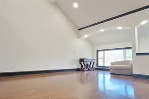 5141 Del Monte Dr, Houston, TX 77056 - Photo 30