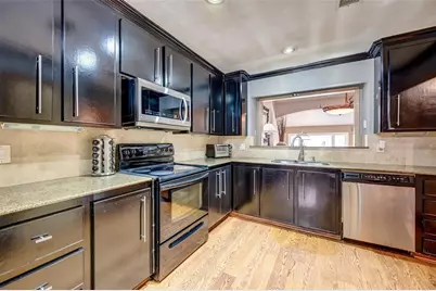5141 Del Monte Drive, Houston, TX 77056 - Photo 20