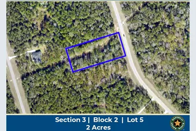 10742 Ruger Road, Willis, TX 77378 - Photo 1