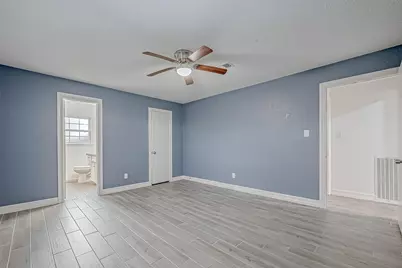 909 Oak Vista Court, Friendswood, TX 77546 - Photo 30