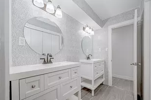 909 Oak Vista Ct, Friendswood, TX 77546 - Photo 20
