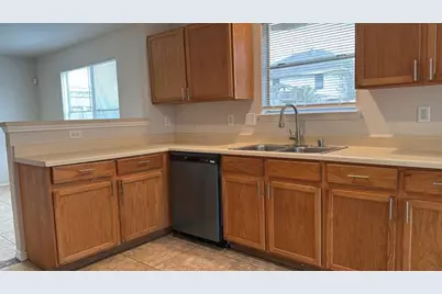 6622 Sutton Meadows Dr, Houston, TX 77086 - Photo 10