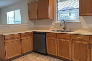 6622 Sutton Meadows Dr, Houston, TX 77086 - Photo 10
