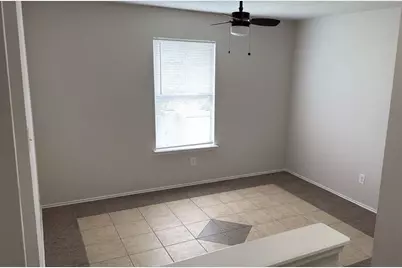 6622 Sutton Meadows Dr, Houston, TX 77086 - Photo 20