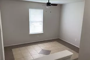 6622 Sutton Meadows Dr, Houston, TX 77086 - Photo 20