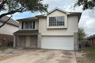 6622 Sutton Meadows Dr, Houston, TX 77086 - Photo 2