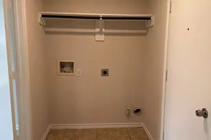6622 Sutton Meadows Dr, Houston, TX 77086 - Photo 14
