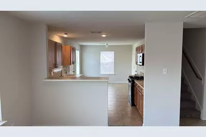 6622 Sutton Meadows Dr, Houston, TX 77086 - Photo 6