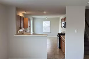 6622 Sutton Meadows Dr, Houston, TX 77086 - Photo 6