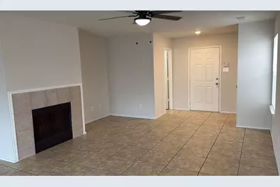 6622 Sutton Meadows Dr, Houston, TX 77086 - Photo 18