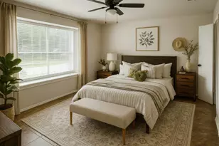 6622 Sutton Meadows Dr, Houston, TX 77086 - Photo 22