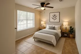 6622 Sutton Meadows Dr, Houston, TX 77086 - Photo 36
