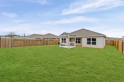 16158 Sugar Falls Drive, Conroe, TX 77303 - Photo 18