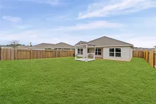 16158 Sugar Fls Dr, Conroe, TX 77303 - Photo 18