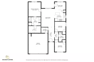 16158 Sugar Fls Dr, Conroe, TX 77303 - Photo 20