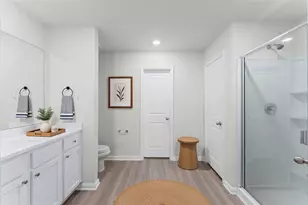 16158 Sugar Fls Dr, Conroe, TX 77303 - Photo 10