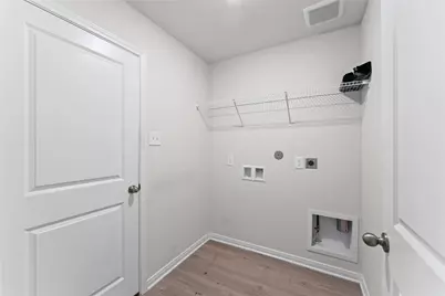 16158 Sugar Falls Drive, Conroe, TX 77303 - Photo 16