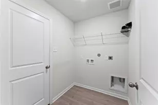 16158 Sugar Fls Dr, Conroe, TX 77303 - Photo 16