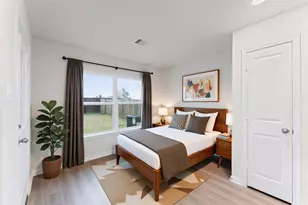 16158 Sugar Fls Dr, Conroe, TX 77303 - Photo 8