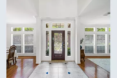 22411 Stormcroft Lane, Katy, TX 77450 - Photo 6