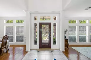 22411 Stormcroft Ln, Katy, TX 77450 - Photo 6