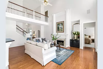 22411 Stormcroft Lane, Katy, TX 77450 - Photo 14