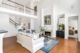 22411 Stormcroft Ln, Katy, TX 77450 - Photo 14