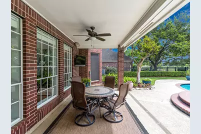 22411 Stormcroft Lane, Katy, TX 77450 - Photo 28