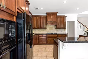 22411 Stormcroft Ln, Katy, TX 77450 - Photo 16