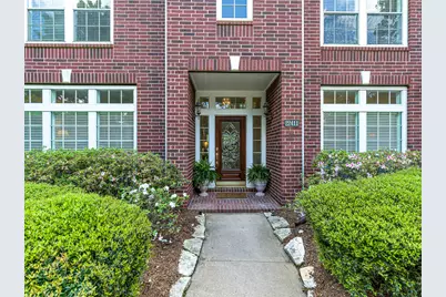 22411 Stormcroft Lane, Katy, TX 77450 - Photo 4