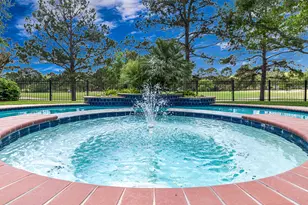 22411 Stormcroft Ln, Katy, TX 77450 - Photo 30