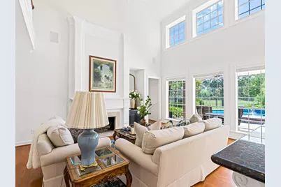 22411 Stormcroft Lane, Katy, TX 77450 - Photo 12