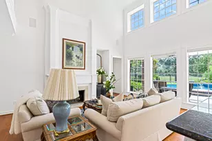 22411 Stormcroft Ln, Katy, TX 77450 - Photo 12