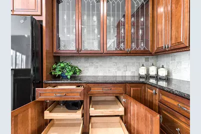 22411 Stormcroft Lane, Katy, TX 77450 - Photo 18