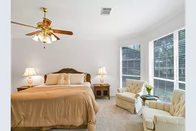 22411 Stormcroft Lane, Katy, TX 77450 - Photo 20